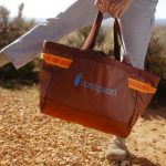 Allpa 60L Gear Hauler Tote