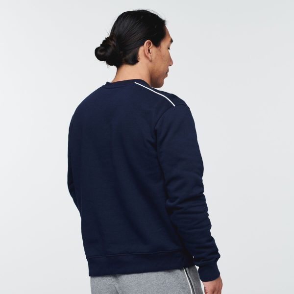 Do Good Crew Sweatshirt - Men's sale