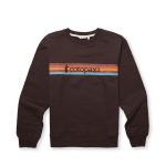 On The Horizon Crew Sweatshirt - Women's