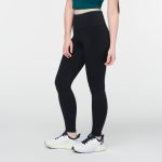 Mari Tight - Women's