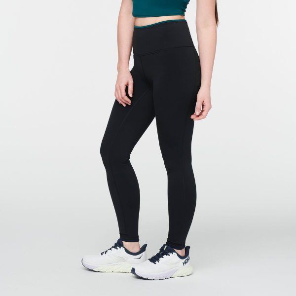 Mari Tight - Women's