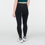 Mari Tight - Women's