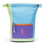 Halcon Chalk Bucket - Del DIa