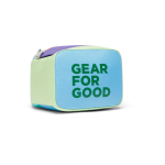 Halcon Chalk Bucket - Del DIa