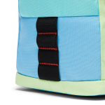 Halcon Chalk Bucket - Del DIa