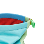 Halcon Chalk Bucket - Del DIa