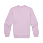 Do Good Crew Sweatshirt - Women's