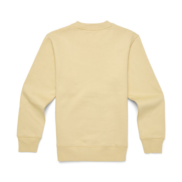 Do Good Crew Sweatshirt - Women's