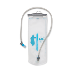 Lagos 25L Hiking Hydration Pack