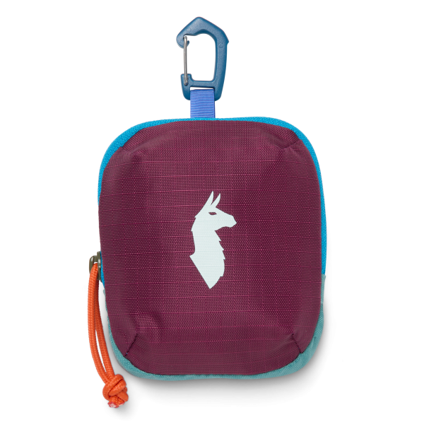 Allpita Mini Bag - Del DIa