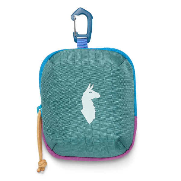 Allpita Mini Bag - Del DIa