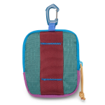 Allpita Mini Bag - Del DIa