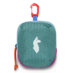 Allpita Mini Bag - Del DIa