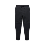 Abrazo Fleece Jogger - Men's