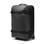Allpa 65L Roller Bag
