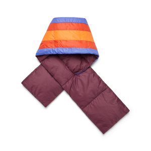 1200x1200png-F23FuegoDownScarfWineStripes_B.png
