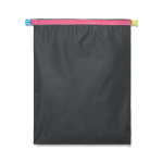 Laundry Bag - Del DIa