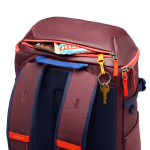 Torre 24L Bucket Pack - Cada Día