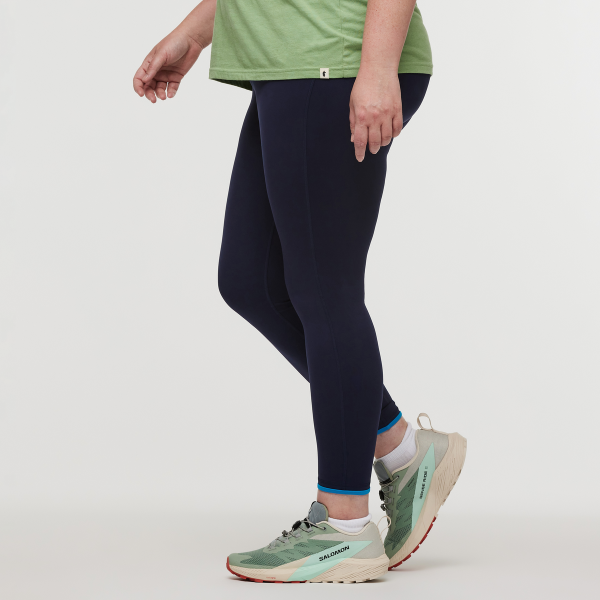 Mari Tight - Women's