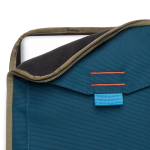 14 Laptop Sleeve - Cada Día