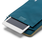 14 Laptop Sleeve - Cada Día