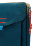 14 Laptop Sleeve - Cada Día