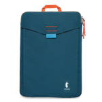 14 Laptop Sleeve - Cada Día