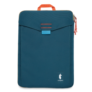 14 Laptop Sleeve - Cada Día