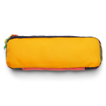 Cubo 5L Travel Cube - Del DIa