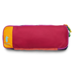 Cubo 5L Travel Cube - Del DIa