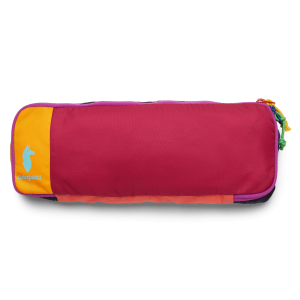 Cubo 5L Travel Cube - Del DIa