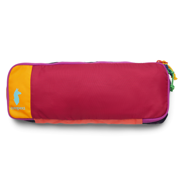 Cubo 5L Travel Cube - Del DIa