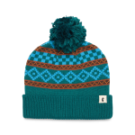 Cumbre Beanie