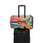 Allpa 28L Travel Pack - Del DIa
