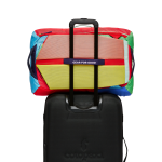 Allpa 42L Travel Pack - Del DIa