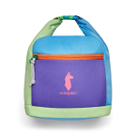 Halcon Chalk Bucket - Del DIa