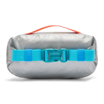 Kapai 1.5L Hip Pack - Del Día Monochrome