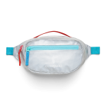 Kapai 1.5L Hip Pack - Del Día Monochrome