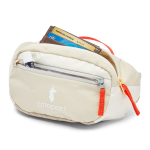 Kapai 1.5L Hip Pack - Del Día Monochrome