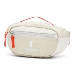 Kapai 1.5L Hip Pack - Del Día Monochrome