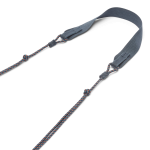 Lista 2L Lightweight Crossbody Bag - Cada Día