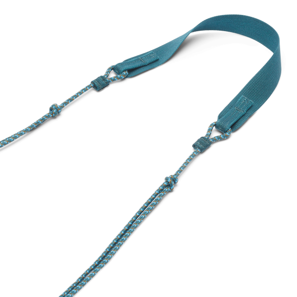 Lista 2L Lightweight Crossbody Bag - Cada Día