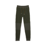 Abrazo Fleece Jogger - Men's