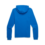 Atajo Long-Sleeve Waffle Hoodie - Men's