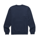 Coto-Patch Crew Sweatshirt - Men's