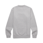 Coto-Patch Crew Sweatshirt - Men's