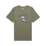 Coto-Pilot T-Shirt - Men's