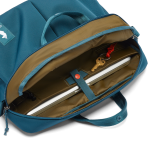 Mente 15L Messenger Bag - Cada Día