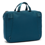 Mente 15L Messenger Bag - Cada Día