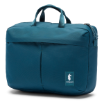 Mente 15L Messenger Bag - Cada Día